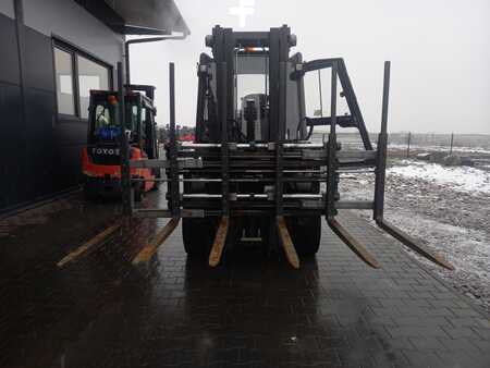 Paletyzer 3/2/1 2019  Kaup 4T429 (1)