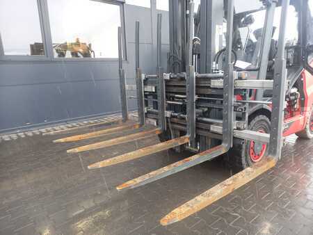 Paletyzer 3/2/1 2019  Kaup 4T429 (3)