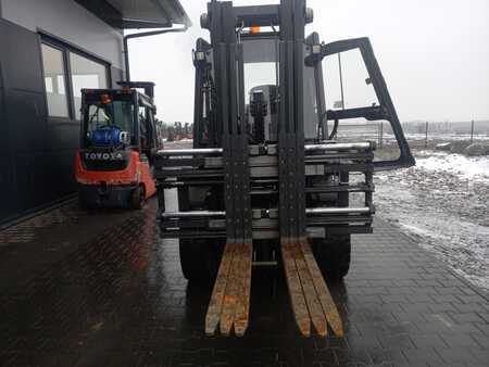 Paletyzer 3/2/1 2019  Kaup 4T429 (4)