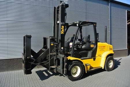 Pantograaf 2001 Stabau S5-VSCHGT80 (3)