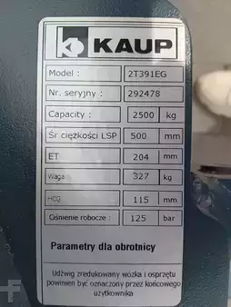 Rotators - Kaup 2T391EG (7)