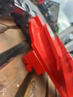 Rotator - Bolzoni FG 15 (3)
