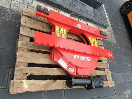 Rotator - Bolzoni FG 15 (5)