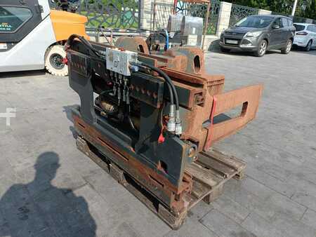 Bale clamp 2018  Bolzoni B34W 16B (3)