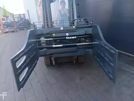 Balenklem 2021  Durwen PBK 45 (1)
