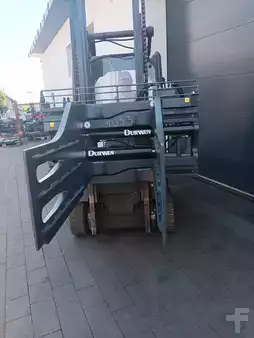 Balenklem 2021  Durwen PBK 45 (12)