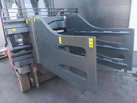 Balenklem 2021  Durwen PBK 45 (15)