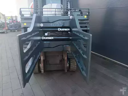 Balenklem 2021  Durwen PBK 45 (17)