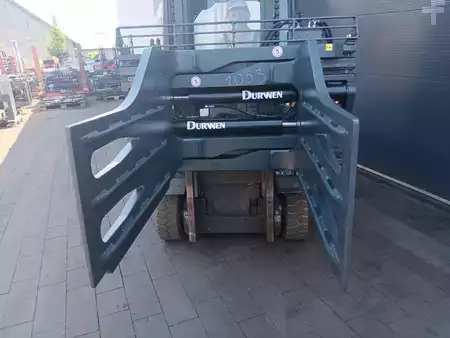 Balenklem 2021  Durwen PBK 45 (18)