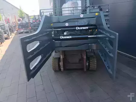 Balenklem 2021  Durwen PBK 45 (19)