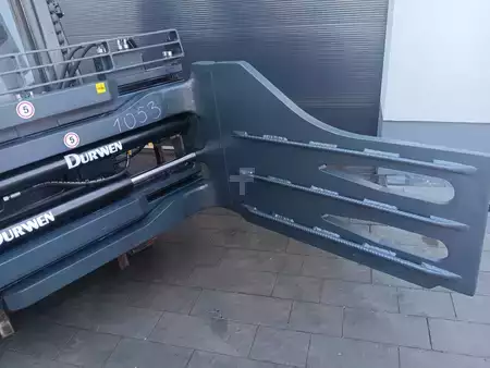 Balenklem 2021  Durwen PBK 45 (8)