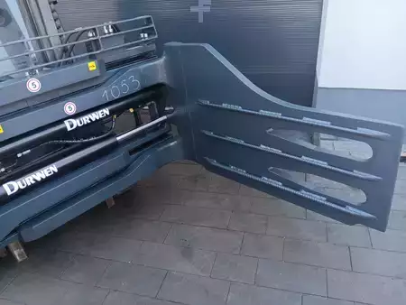 Balenklem 2021  Durwen PBK 45 (10)