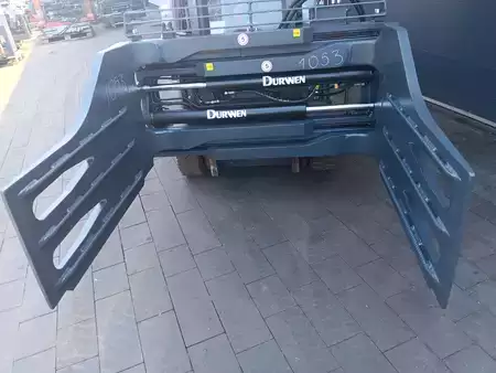 Balenklem 2021  Durwen PBK 45 (2)