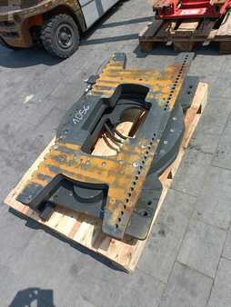 Drehgerät 2019  Kaup 2.5T391.2 (5)