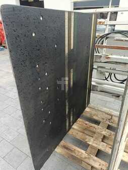 Pinze per apparecchi - Cascade 36G71926R0 (5)