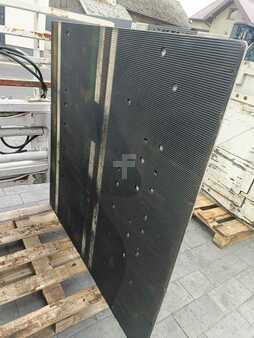 Pinze per apparecchi - Cascade 36G71926R0 (6)
