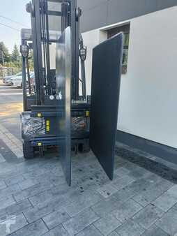 Pinze per apparecchi 2016  Cascade UEB1-08-1012 (2)