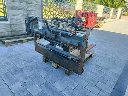 Posicionadores dos garfos 2014  Durwen PGK 45 (3)
