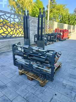 Forche multi-pallet 2/1 2019  Kaup 2T429C (3)