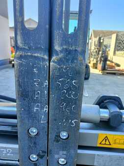 Forche multi-pallet 2/1 2019  Kaup 2T429C (5)