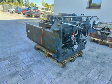 Pinze per apparecchi 2015  Kaup 4T413RC (2)