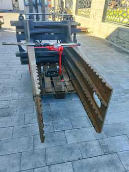 Pinze per apparecchi 2015  Kaup 4T413RC (4)