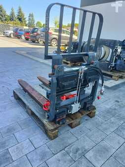 Posizionatori forche 2016  Kaup 2.5T401Z (1)