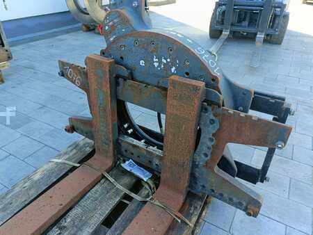 Piastre rotanti - Kaup 2T351E (4)