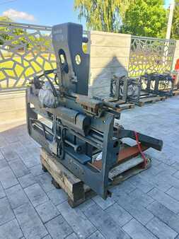 Posizionatori forche 2011  Kaup 4T410AZ (3)