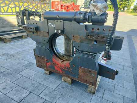 Rotator - Meyer 5-15 (2)