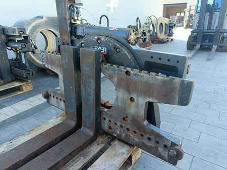 Rotator - Meyer 5-15 (4)