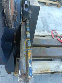 Rotator - Meyer 5-15 (6)