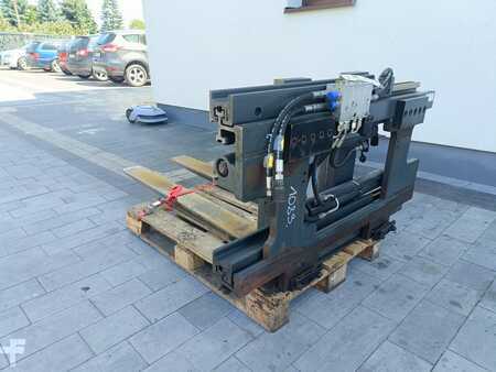 Posizionatori forche 2019  Meyer 3-0140G-EU (1)