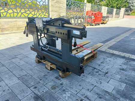 Posizionatori forche 2019  Meyer 3-0140G-EU (2)