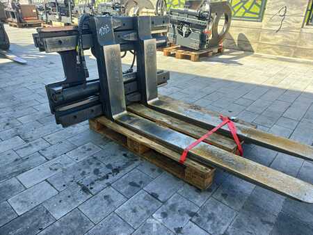 Posizionatori forche 2019  Meyer 3-0140G-EU (3)