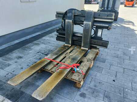 Posizionatori forche 2019  Meyer 3-0140G-EU (4)