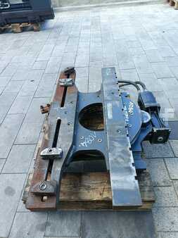 Dreje aggregat - Bolzoni RC1510 (4)