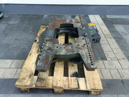 Piastre rotanti - Kaup 2.5T351.1 (3)