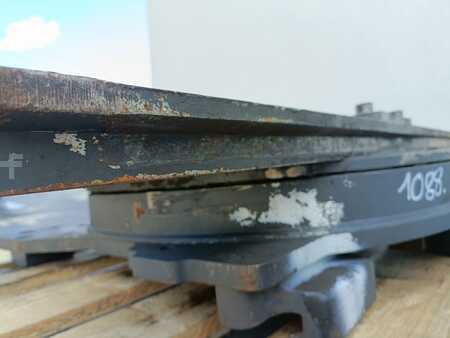 Piastre rotanti - Kaup 2.5T351.1 (4)