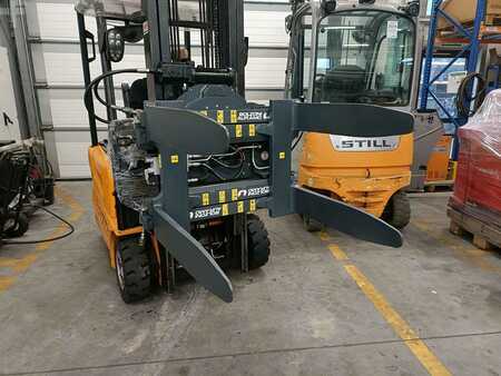 Fogóvilla 2016  Bolzoni KGF3FNA (1)