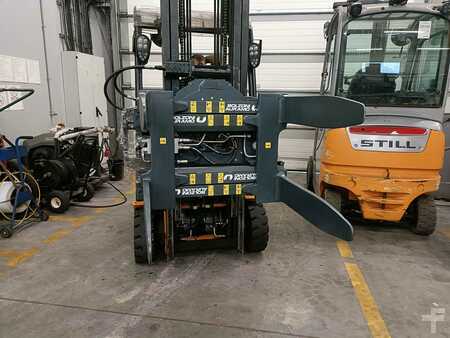 Fogóvilla 2016  Bolzoni KGF3FNA (2)