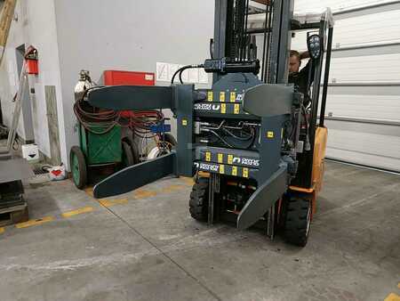 Fogóvilla 2016  Bolzoni KGF3FNA (3)