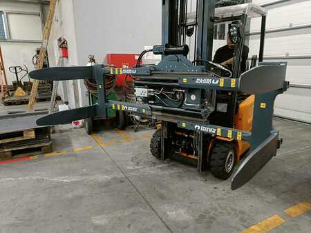 Fogóvilla 2016  Bolzoni KGF3FNA (4)