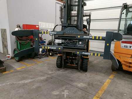 Fogóvilla 2016  Bolzoni KGF3FNA (5)