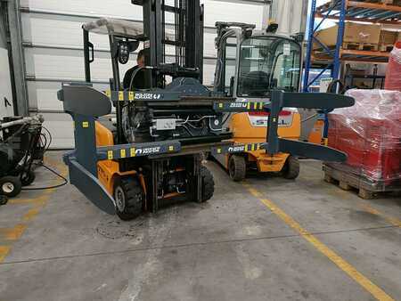 Fogóvilla 2016  Bolzoni KGF3FNA (6)