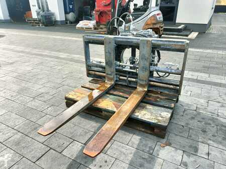 Vorkenversteller draaibar 2018  Griptech ZVR 30 (1)