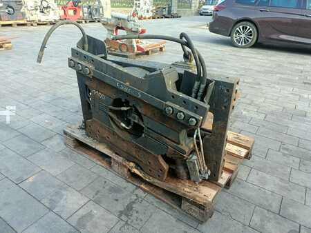 Posizionatore forche girevole - Stabau S12-KG 22-300-01 (3)