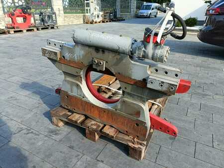 Piastre rotanti 2021  Durwen DG 25 (3)