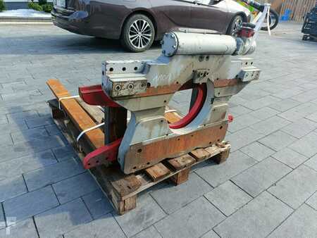 Piastre rotanti 2021  Durwen DG 25 (4)