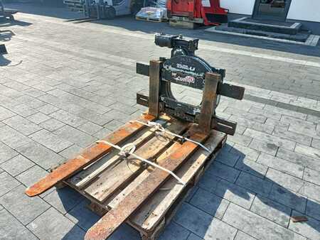 Piastre rotanti 2021  Bolzoni RC2510A (1)